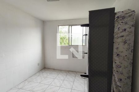 Quarto 1 de apartamento à venda com 2 quartos, 42m² em São João Batista, São Leopoldo