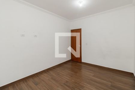 Suite 1 de casa para alugar com 3 quartos, 180m² em Jardim Fernandes, São Paulo