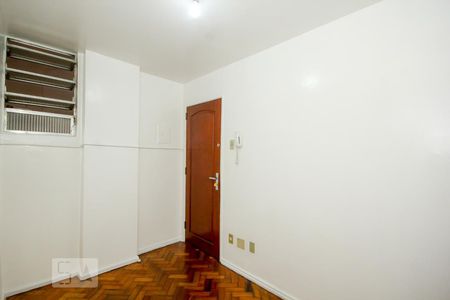 Sala de apartamento à venda com 1 quarto, 50m² em Copacabana, Rio de Janeiro