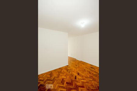Quarto 1 de apartamento à venda com 1 quarto, 50m² em Copacabana, Rio de Janeiro
