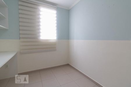 Quarto 1 de apartamento para alugar com 2 quartos, 46m² em Centro, Guarulhos