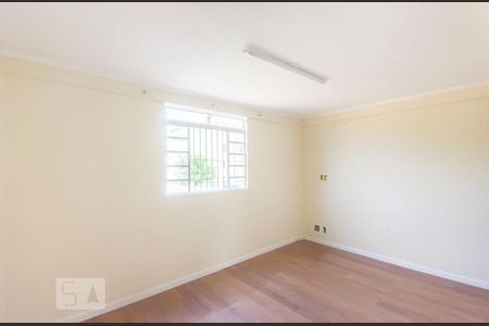 Sala de apartamento para alugar com 2 quartos, 50m² em Parque Residencial Vila União, Campinas