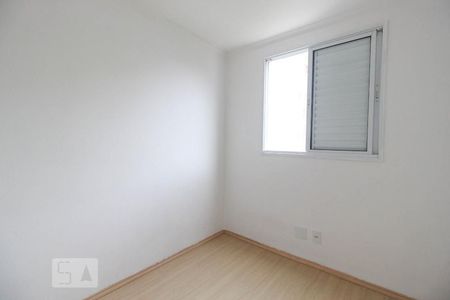 Quarto 1 de apartamento para alugar com 2 quartos, 49m² em Vila Brasilândia, São Paulo