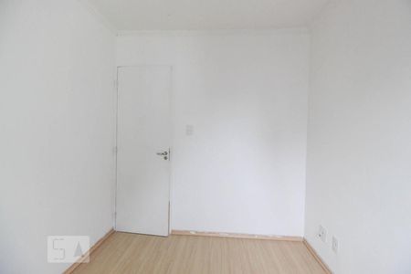 Quarto 1 de apartamento para alugar com 2 quartos, 49m² em Vila Brasilândia, São Paulo