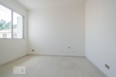 Quarto 1 de casa para alugar com 2 quartos, 280m² em Brooklin Paulista, São Paulo