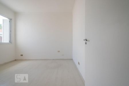 Quarto 1 de casa para alugar com 2 quartos, 280m² em Brooklin Paulista, São Paulo