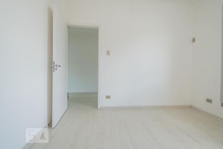 Quarto 1 de casa para alugar com 2 quartos, 280m² em Brooklin Paulista, São Paulo