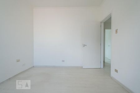 Quarto 1 de casa para alugar com 2 quartos, 280m² em Brooklin Paulista, São Paulo