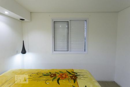 Quarto 1 de apartamento para alugar com 2 quartos, 53m² em Demarchi, São Bernardo do Campo