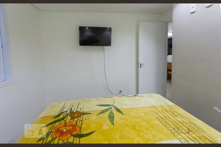 Quarto 1 de apartamento para alugar com 2 quartos, 53m² em Demarchi, São Bernardo do Campo