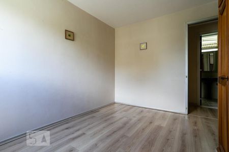 Quarto 1 de apartamento à venda com 3 quartos, 79m² em Vila Fiat Lux, São Paulo