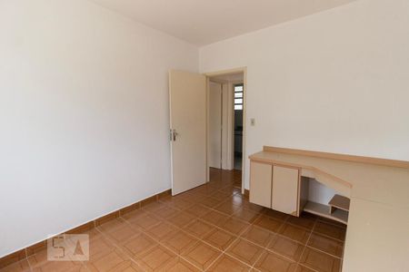 Quarto de apartamento à venda com 2 quartos, 80m² em Santana, São Paulo