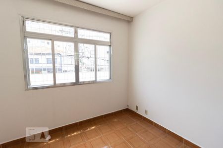 Quarto de apartamento à venda com 2 quartos, 80m² em Santana, São Paulo