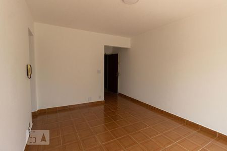 Sala de apartamento à venda com 2 quartos, 80m² em Santana, São Paulo