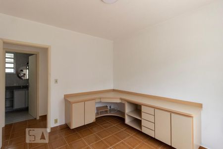 Quarto de apartamento à venda com 2 quartos, 80m² em Santana, São Paulo