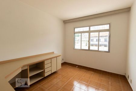 Quarto de apartamento à venda com 2 quartos, 80m² em Santana, São Paulo