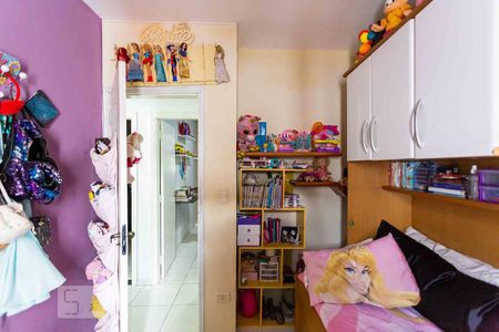 Casa à venda com 215m², 3 quartos e 2 vagas Casa à venda com 215m², 3 quartos e 2 vagasQuarto 2