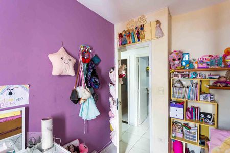 Casa à venda com 215m², 3 quartos e 2 vagas Casa à venda com 215m², 3 quartos e 2 vagasQuarto 2