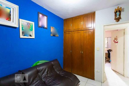 Casa à venda com 215m², 3 quartos e 2 vagas Casa à venda com 215m², 3 quartos e 2 vagasQuarto 3