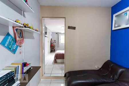 Casa à venda com 215m², 3 quartos e 2 vagas Casa à venda com 215m², 3 quartos e 2 vagasQuarto 3