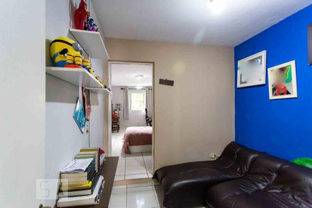 Casa à venda com 215m², 3 quartos e 2 vagas Casa à venda com 215m², 3 quartos e 2 vagasQuarto 3