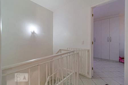 Hall de casa de condomínio à venda com 2 quartos, 90m² em Pechincha, Rio de Janeiro