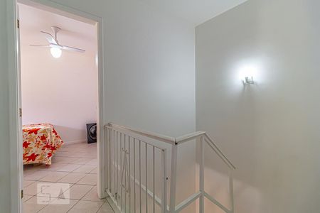 Hall de casa de condomínio à venda com 2 quartos, 90m² em Pechincha, Rio de Janeiro