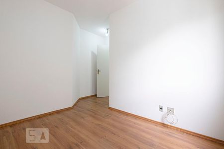 Suíte de apartamento para alugar com 1 quarto, 40m² em Jardim Paulista, São Paulo