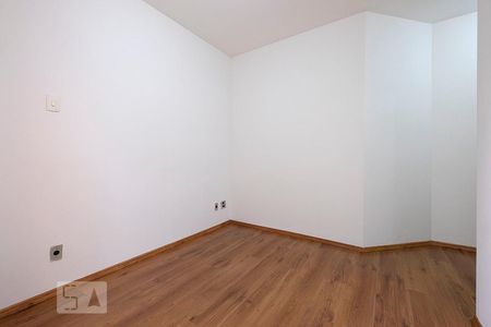 Suíte de apartamento para alugar com 1 quarto, 40m² em Jardim Paulista, São Paulo