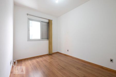 Suíte de apartamento para alugar com 1 quarto, 40m² em Jardim Paulista, São Paulo