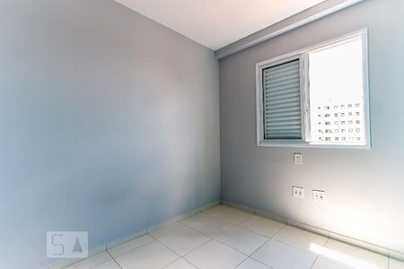 Quarto 2 de apartamento à venda com 2 quartos, 58m² em Vila Medeiros, São Paulo
