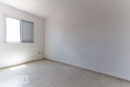 Quarto 1 de apartamento para alugar com 2 quartos, 58m² em Vila Medeiros, São Paulo