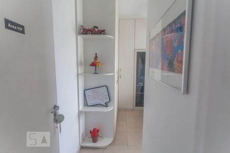 Suíte de apartamento à venda com 2 quartos, 68m² em Taquara, Rio de Janeiro