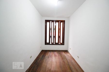 Quarto 1 de casa para alugar com 4 quartos, 270m² em Santana, São Paulo