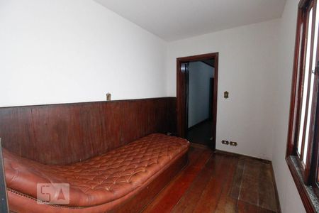 Quarto 2 de casa à venda com 4 quartos, 270m² em Santana, São Paulo