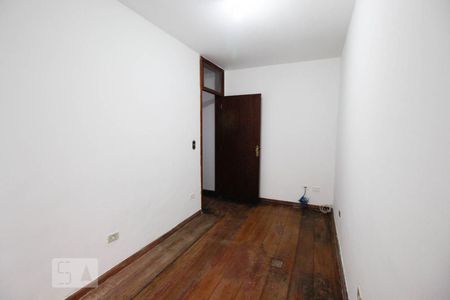 Quarto 1 de casa à venda com 4 quartos, 270m² em Santana, São Paulo
