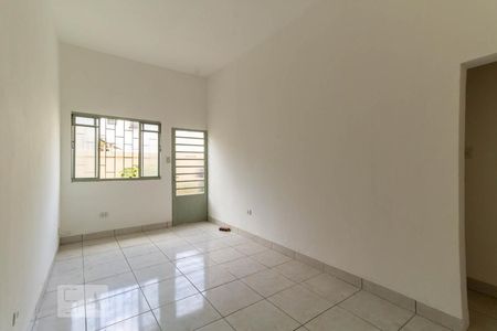 Sala de casa de condomínio para alugar com 2 quartos, 78m² em Engenho de Dentro, Rio de Janeiro