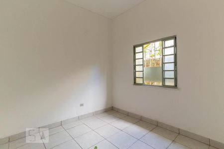 Quarto 2 de casa de condomínio para alugar com 2 quartos, 78m² em Engenho de Dentro, Rio de Janeiro