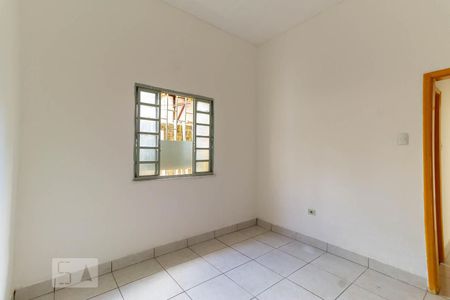 Quarto 2 de casa de condomínio para alugar com 2 quartos, 78m² em Engenho de Dentro, Rio de Janeiro
