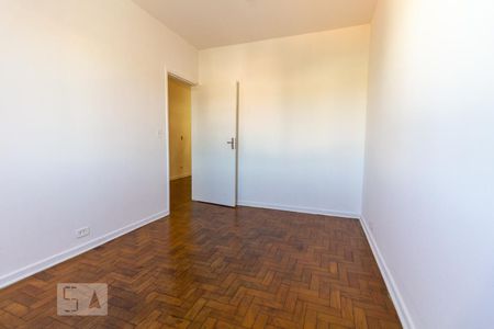 Quarto 1 de casa à venda com 3 quartos, 150m² em Vila Campesina, Osasco