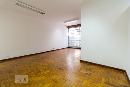 Sala de casa à venda com 3 quartos, 150m² em Vila Campesina, Osasco