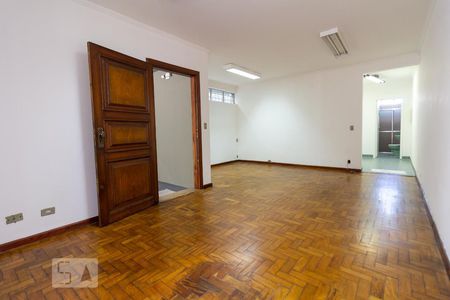 Sala de casa à venda com 3 quartos, 150m² em Vila Campesina, Osasco