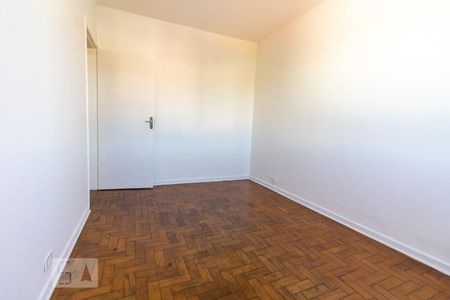 Quarto 1 de casa à venda com 3 quartos, 150m² em Vila Campesina, Osasco