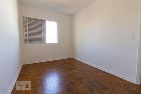 Quarto 1 de casa à venda com 3 quartos, 150m² em Vila Campesina, Osasco