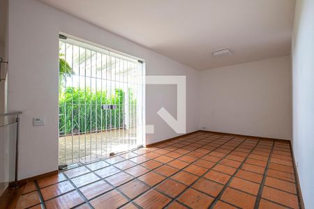 Sala de casa à venda com 3 quartos, 217m² em Sumaré, São Paulo