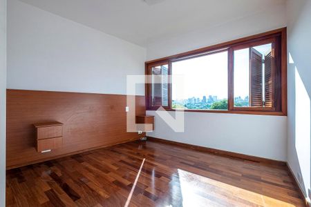 Quarto 1 de casa à venda com 3 quartos, 217m² em Sumaré, São Paulo