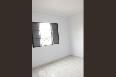 Quarto 1 de apartamento à venda com 2 quartos, 55m² em Jaçanã, São Paulo
