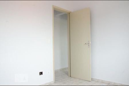 Quarto 1 de apartamento à venda com 2 quartos, 55m² em Jaçanã, São Paulo