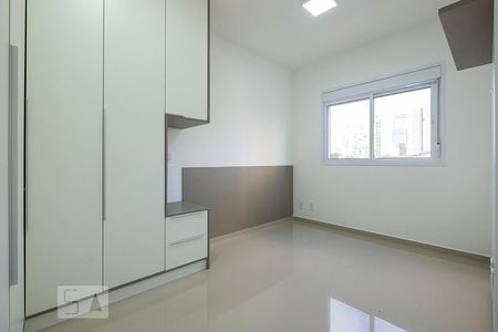 Suíte de apartamento para alugar com 2 quartos, 60m² em Pinheiros, São Paulo