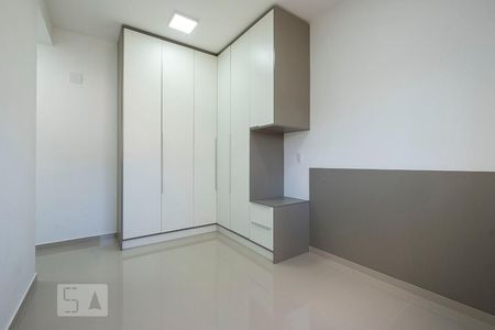 Suíte de apartamento para alugar com 2 quartos, 60m² em Pinheiros, São Paulo